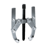 Betex Self-Centering Arm Pullers 70